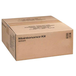 Kyocera- Kit di manutenzione - 1702Y48NL0 - 500.000 pag