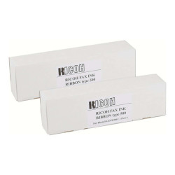 Ricoh Type 260 - Magenta - originale - cartuccia toner - per Ricoh Aficio CL7200 DT2, Aficio CL7300, Aficio CL7300 DT1, Aficio 