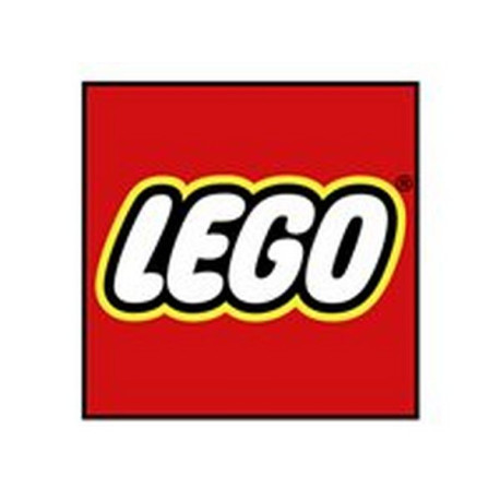 LEGO Creator 3in1 31141 - Main Street