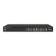 Ruckus ICX 7450-24 - Switch - L3 - gestito - 24 x 10/100/1000 - montabile su rack