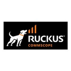 Ruckus SmartZone 100 - Licenza di aggiornamento - 1 punto d'accesso
