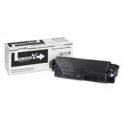 Kyocera - Toner - Nero - TK-5140K - 1T02NR0NL0 - 7.000 pag
