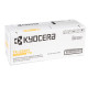 Kyocera - Toner - Giallo - TK-5380 - 1T02Z0ANL0 -10.000 pag