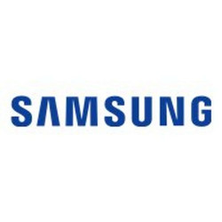 Samsung - Garanzia estesa - parti e manodopera (per Smart Signage display) - 1 anno (4° anno) - per Samsung QB65R, QH65R, QM65R