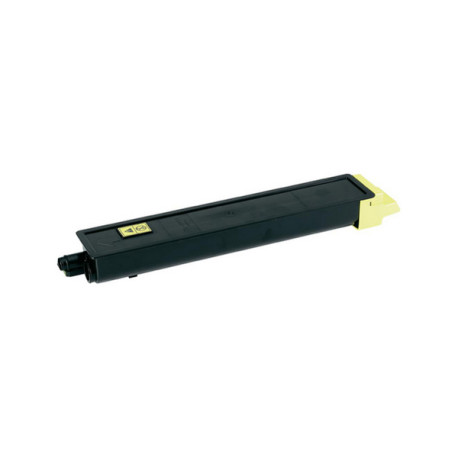 Kyocera - Toner - Giallo - TK-895Y - 1T02K0ANL0 - 6.000 pag