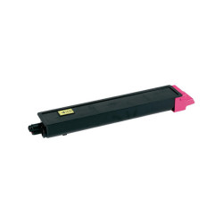 Kyocera - Toner - Magenta - TK-895M - 1T02K0BNL0 - 6.000 pag