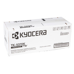 Kyocera - Toner - Nero - TK-5370 - 1T02YJ0NL0 -7.000 pag