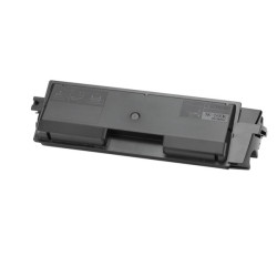 Kyocera - Toner - Nero - TK-590K - 1T02KV0NL0 - 7.000 pag