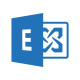 Microsoft Exchange Server 2019 Standard CAL - Licenza - 1 licenza CAL utente - charity - Charity - Win - Single Language