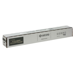 Kyocera - Toner - Nero - TK-8335K - 1T02RL0NL0 - 25.000 pag