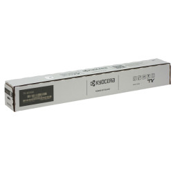 Kyocera - Toner - Nero - TK-8345K - 1T02L70NL0 - 20.000 pag