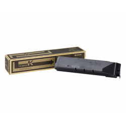 Kyocera - Toner - Nero - TK-8505K -1T02LC0NLC - 30.000 pag