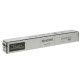Kyocera - Toner - Nero - TK-8800K - 1T02RR0NL0 - 30.000 pag