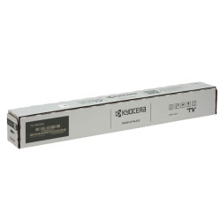 Kyocera - Toner - Nero - TK-8800K - 1T02RR0NL0 - 30.000 pag