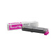 Kyocera - Toner Kit - Magenta - TK-5205M - 1T02R5BNL0 - 12.000 pag