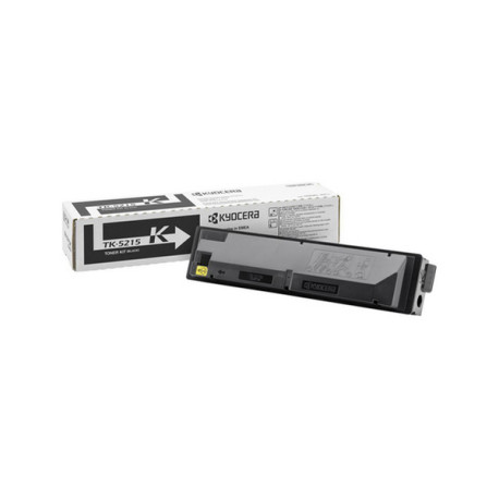Kyocera - Toner Kit - Nero - TK-5125K - 1T02R60NL0 - 20.000 pag
