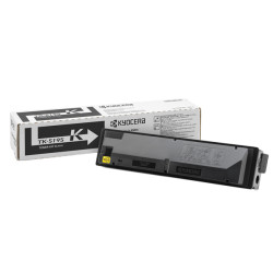 Kyocera - Toner Kit - Nero - TK-5195K - 1T02R40NL0 - 15.000 pag