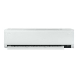 Samsung Comfort Next AR18BXFCAWKNEU - Unità interna per split - Montaggio a muro - 3.6 EER