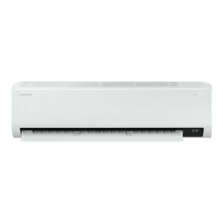 Samsung Comfort Next AR18BXFCAWKNEU - Unità interna per split - Montaggio a muro - 3.6 EER