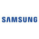 Samsung CY-WJAPWP - Dima magnetica per schermo piatto - per The Wall IW012A