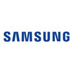 Samsung CY-WJAPWP - Dima magnetica per schermo piatto - per The Wall IW012A