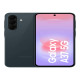 Samsung Galaxy A37 5G, 17 cm (6.7"), 6 GB, 128 GB, 50 MP, Android 16.0, Grigio