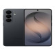 Samsung Galaxy S26 Enterprise Edition , 16 cm (6.3"), 12 GB, 512 GB, 50 MP, Android 16.0, Nero