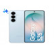 Samsung Galaxy S26 Smartphone AI, 256GB, Processore avanzato, Assistente Foto, Creative Studio, Camera 50 MP, 4300 mAh, Sky Blu