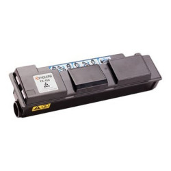 Kyocera TK 450 - Nero - originale - kit toner - per FS-6970DN, 6970DN/KL3