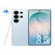 Samsung Galaxy S26 Ultra Smartphone AI, 256GB, Privacy Display integrato, Processore potente, Assistente Foto, Camera 200 MP, 5