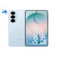 Samsung Galaxy S26+ Smartphone AI, 512GB, Processore avanzato, Assistente Foto, Creative Studio, Camera 50 MP, 4900 mAh, Sky Bl
