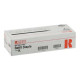 Ricoh Type K - Punti per cucitrice (pacchetto di 15000) - per Ricoh MP C2004, MP C2504, MP C3004, MP C3504- IM 2500, 3000, 3500
