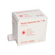 Ricoh Type VI - Confezione da 5 - 600 ml - rosso - originale - ricarica inchiostro