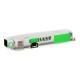 Ricoh Waste Toner Bottle SP C352 - Raccoglitore toner disperso - per Ricoh SP C352DN, SP C360DNw, SP C360SFNw, SP C360SNw