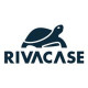 Riva Case Alpendorf 7531 - Borsa trasporto notebook - eco - 15.6" - 16" - nero