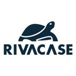 Riva Case Alpendorf 7531 - Borsa trasporto notebook - eco - 15.6" - 16" - nero