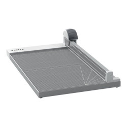 Leitz Precision Office A3 - Taglierina - carta