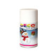 Bombola spray - 150ml - neve - DECO