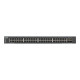 Zyxel XGS1930-52 - Switch - intelligente - 48 x 10/100/1000 + 4 x 10 Gigabit SFP+ - montabile su rack