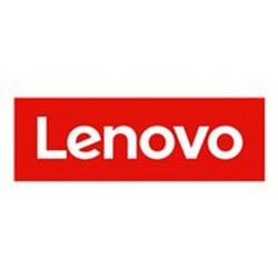Lenovo - SSD - Read Intensive - 3.84 TB - hot swap - 2.5" - SATA 6Gb/s