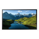 Samsung OH55A-S - 55" Categoria diagonale Display LCD retroilluminato a LED - segnaletica digitale da esterno - luce solare dir
