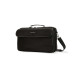 Borsa porta notebook SP30 - 15,6" - Kensington