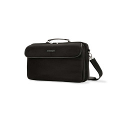 Borsa porta notebook SP30 - 15,6" - Kensington
