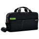 Borsa Smart Traveller per PC - 15,6" - nero - Leitz Complete