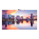 Samsung The Wall IW016A - IW Series LED display unit - segnaletica digitale 480 x 270 per unità - ETI FC (Flip-Chip) - HDR