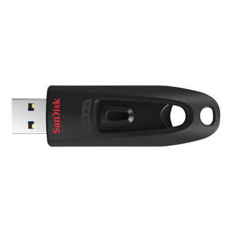 SanDisk Ultra - Chiavetta USB - 64 GB - USB 3.0