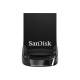 SanDisk Ultra Fit - Chiavetta USB - 256 GB - USB 3.1