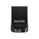 SanDisk Ultra Fit - Chiavetta USB - 64 GB - USB 3.1