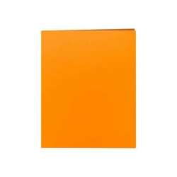 Scatto Energia Creativa - Quaderno ad anelli - per A4 - disponibile in colori assortiti