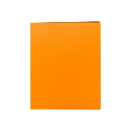 Scatto Energia Creativa - Quaderno ad anelli - per A4 - disponibile in colori assortiti